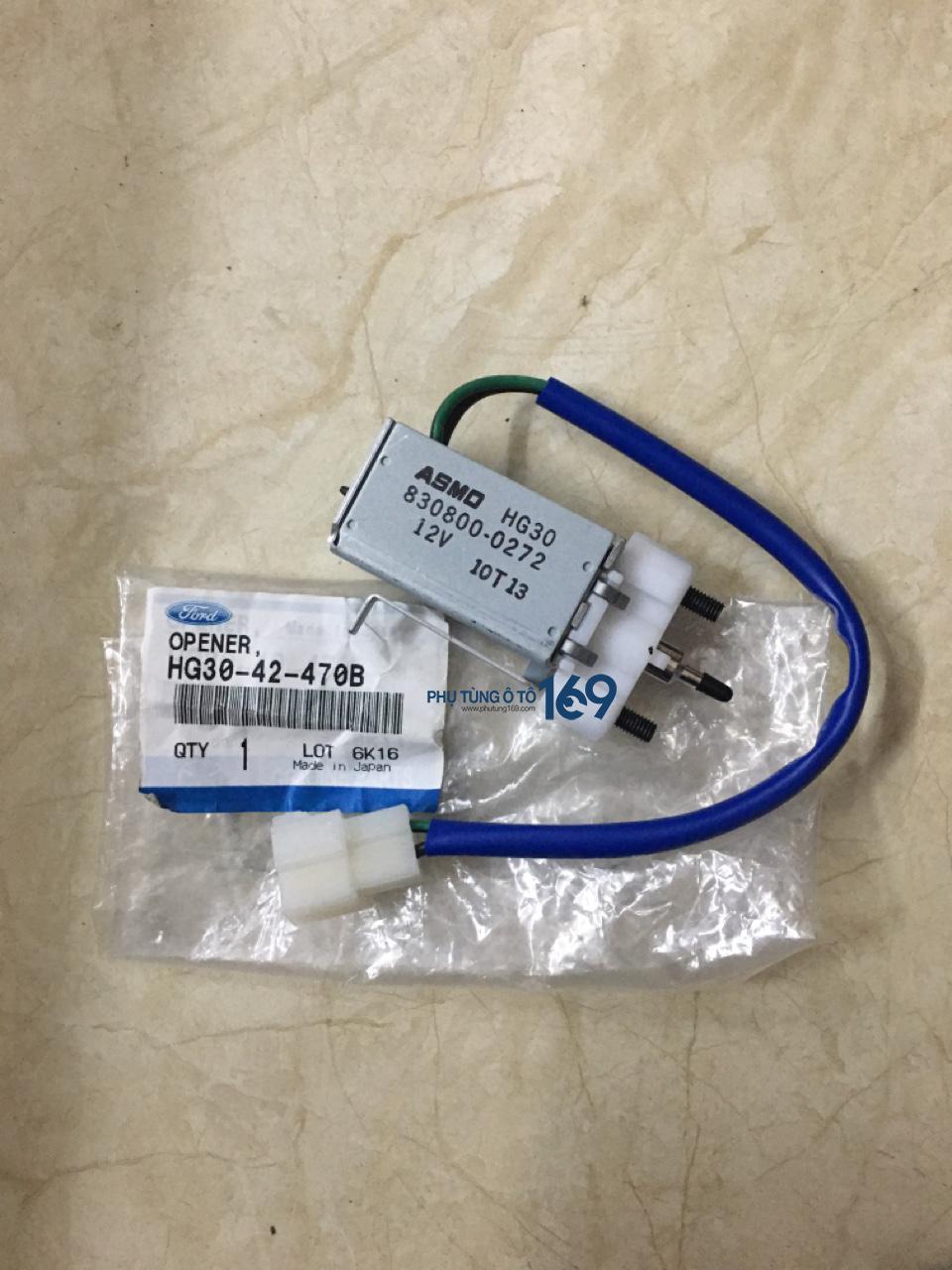 mo-to-mo-binh-dau (3)