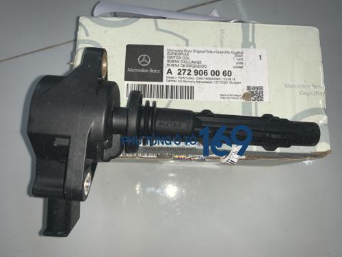 Mobin Mercedes E250 Mobin Mercedes E250