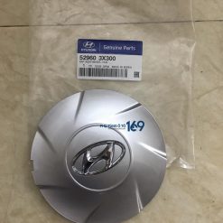 Ốp lazang Hyundai Elantra