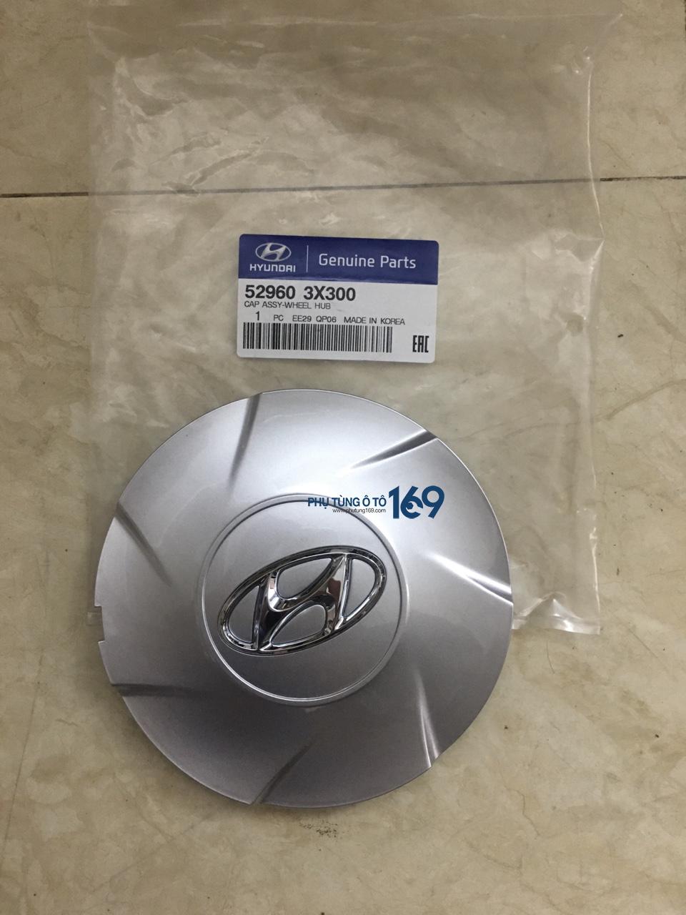 Ốp lazang Hyundai Elantra Ốp lazang Hyundai Elantra