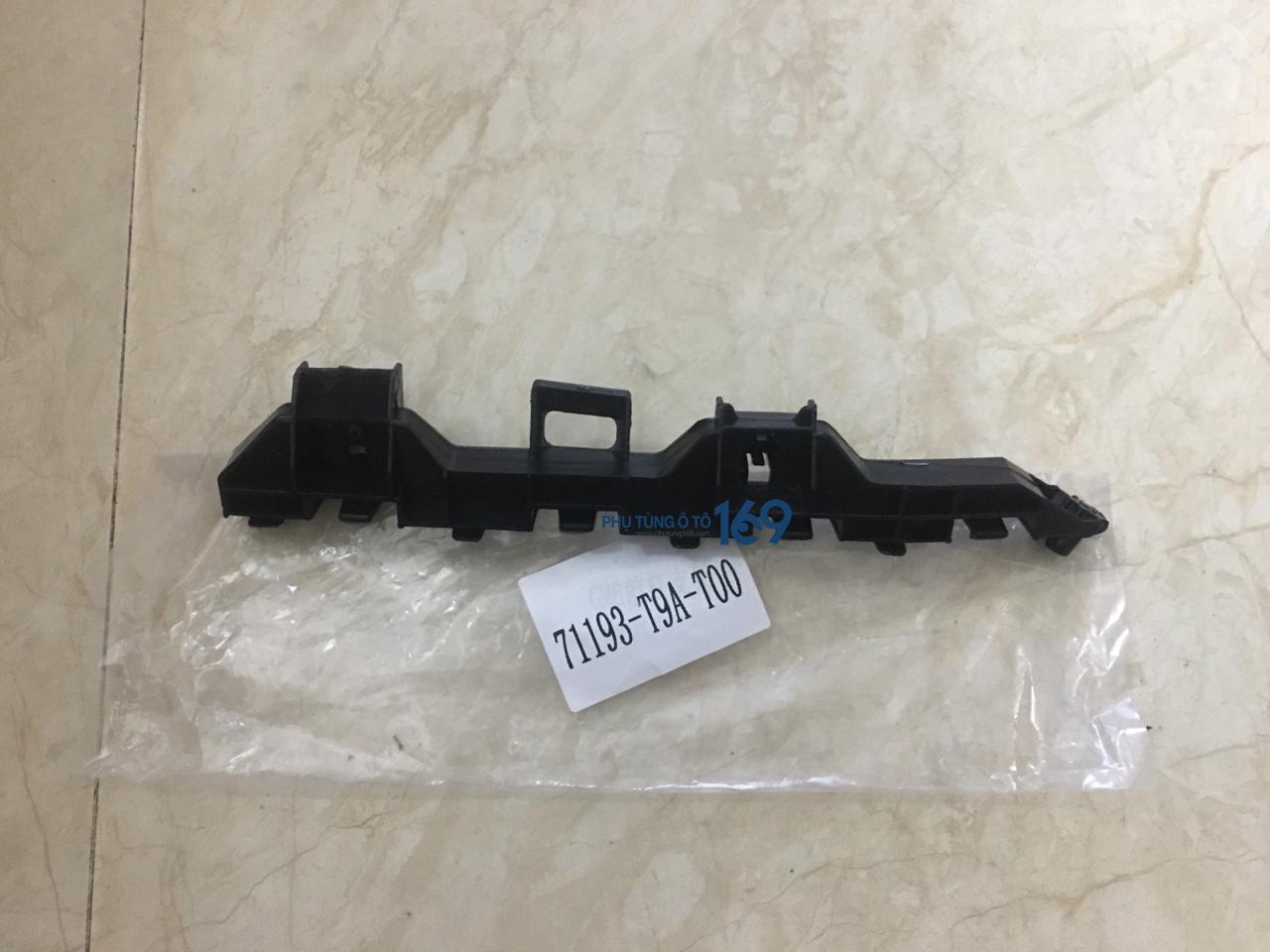 Phe cài cản trước phải Honda City Phe cài cản trước phải Honda City