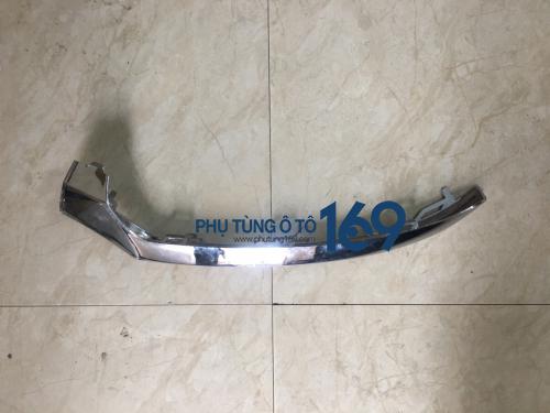 nep-ma-can-truoc-phai