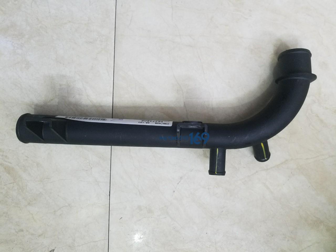 Ống dẫn nước Daewoo Gentra Ống dẫn nước Daewoo Gentra