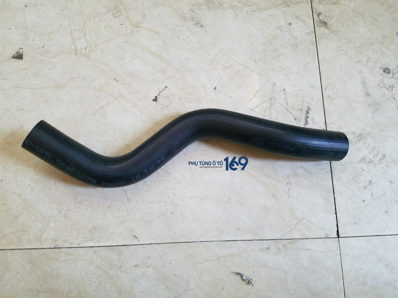 Ống nước van hằng nhiệt Daewoo Matiz Ống nước van hằng nhiệt Daewoo Matiz