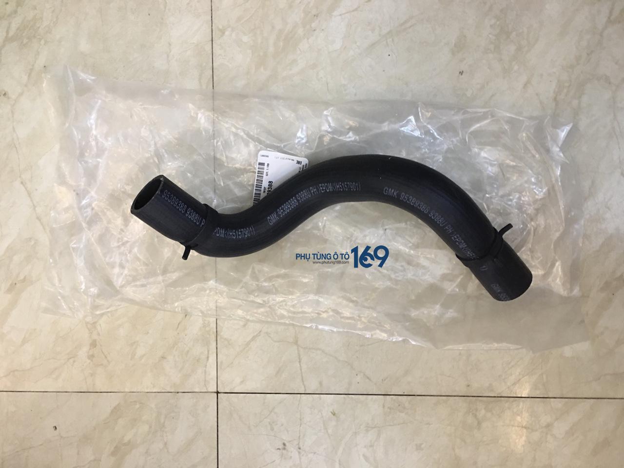 Ống trên Daewoo Lacetti CDX / SE Ống trên Daewoo Lacetti CDX / SE