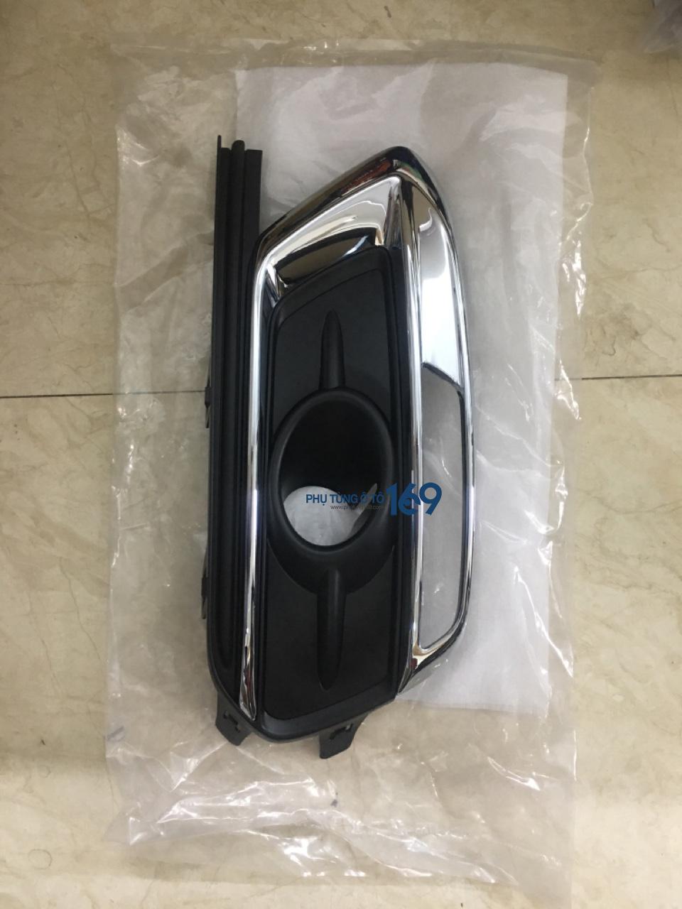 op-den-gam-phai-co-ma (1)