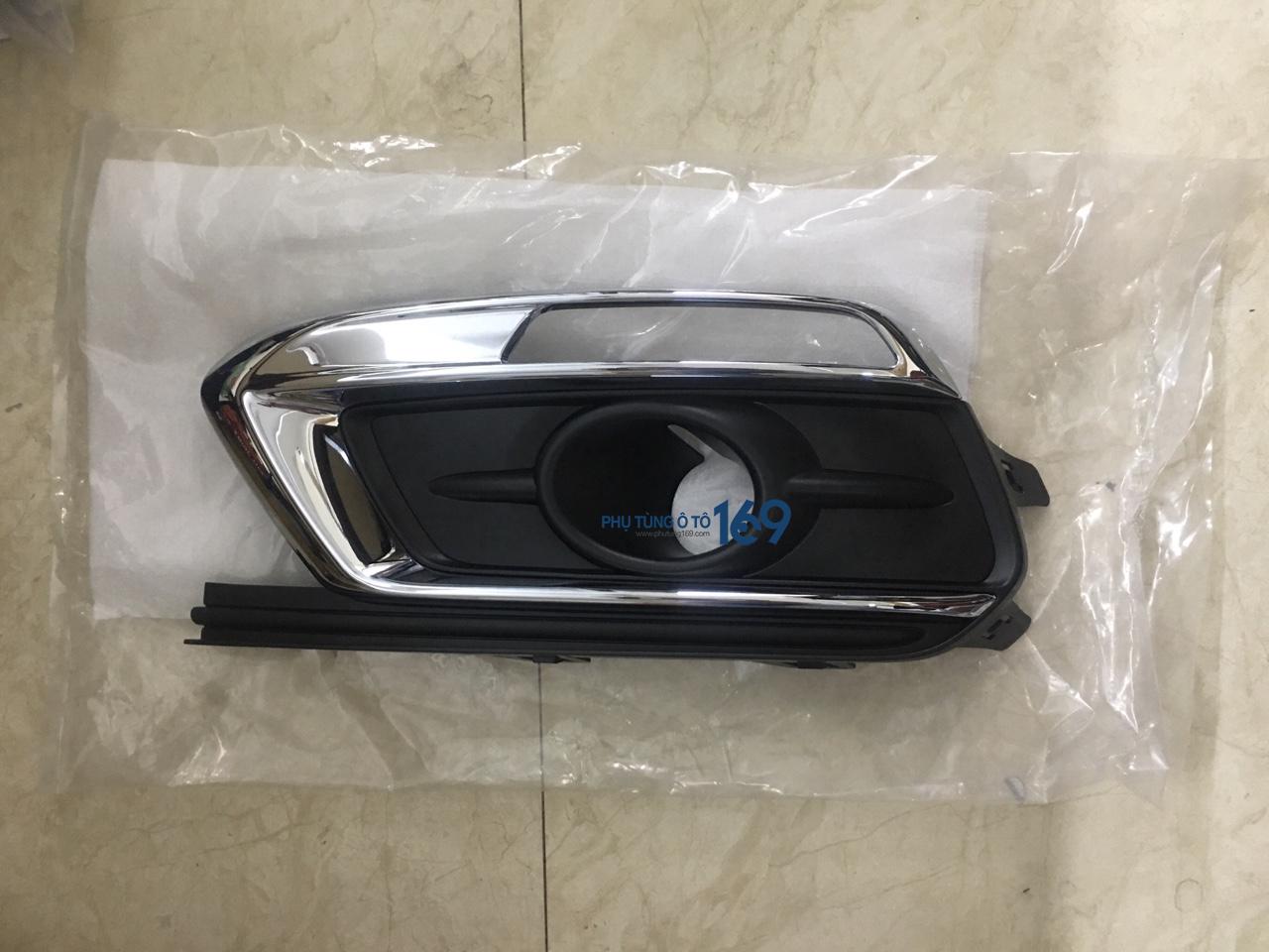 op-den-gam-phai-co-ma (2)