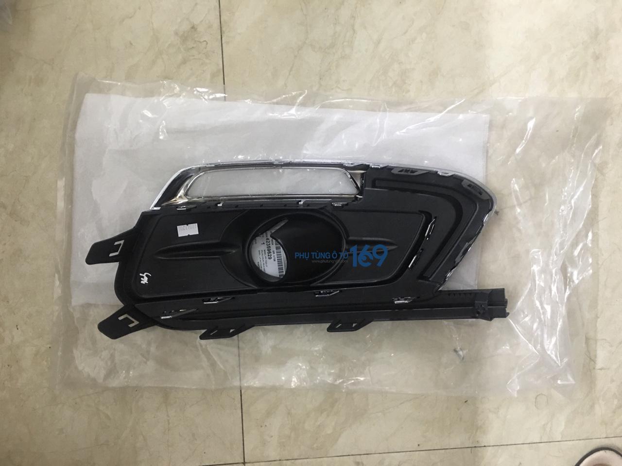 op-den-gam-phai-co-ma (3)