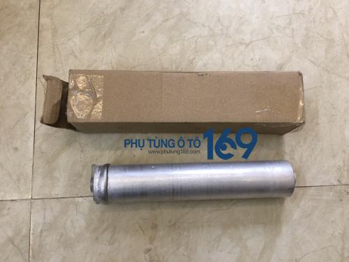 Phin lọc ga Mazda 2 Phin lọc ga Mazda 2