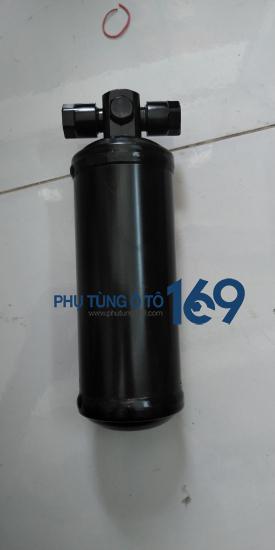 Phin lọc ga Mercedes MB100 Phin lọc ga Mercedes MB100