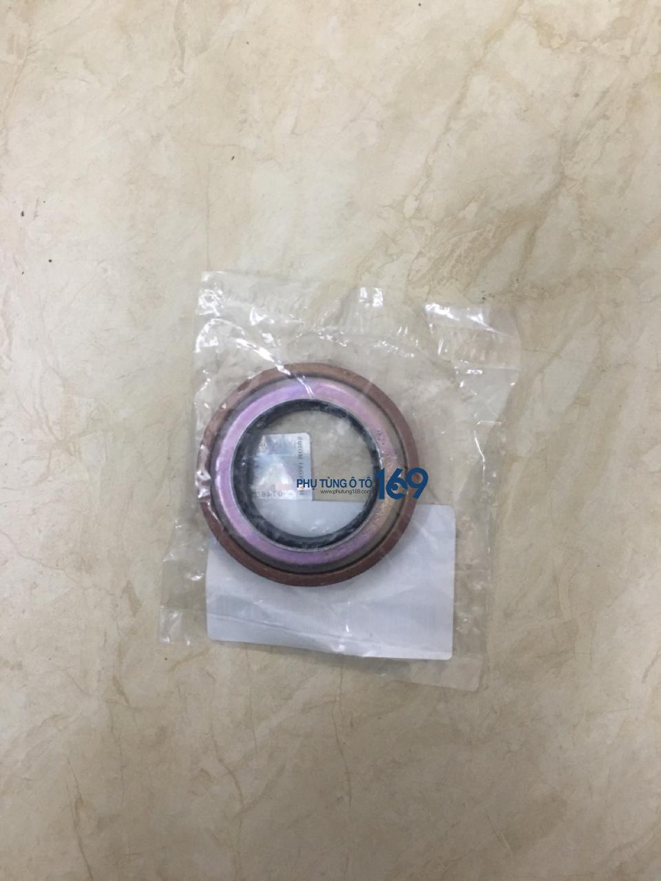 Phớt láp Hyundai Santafe Phớt láp Hyundai Santafe