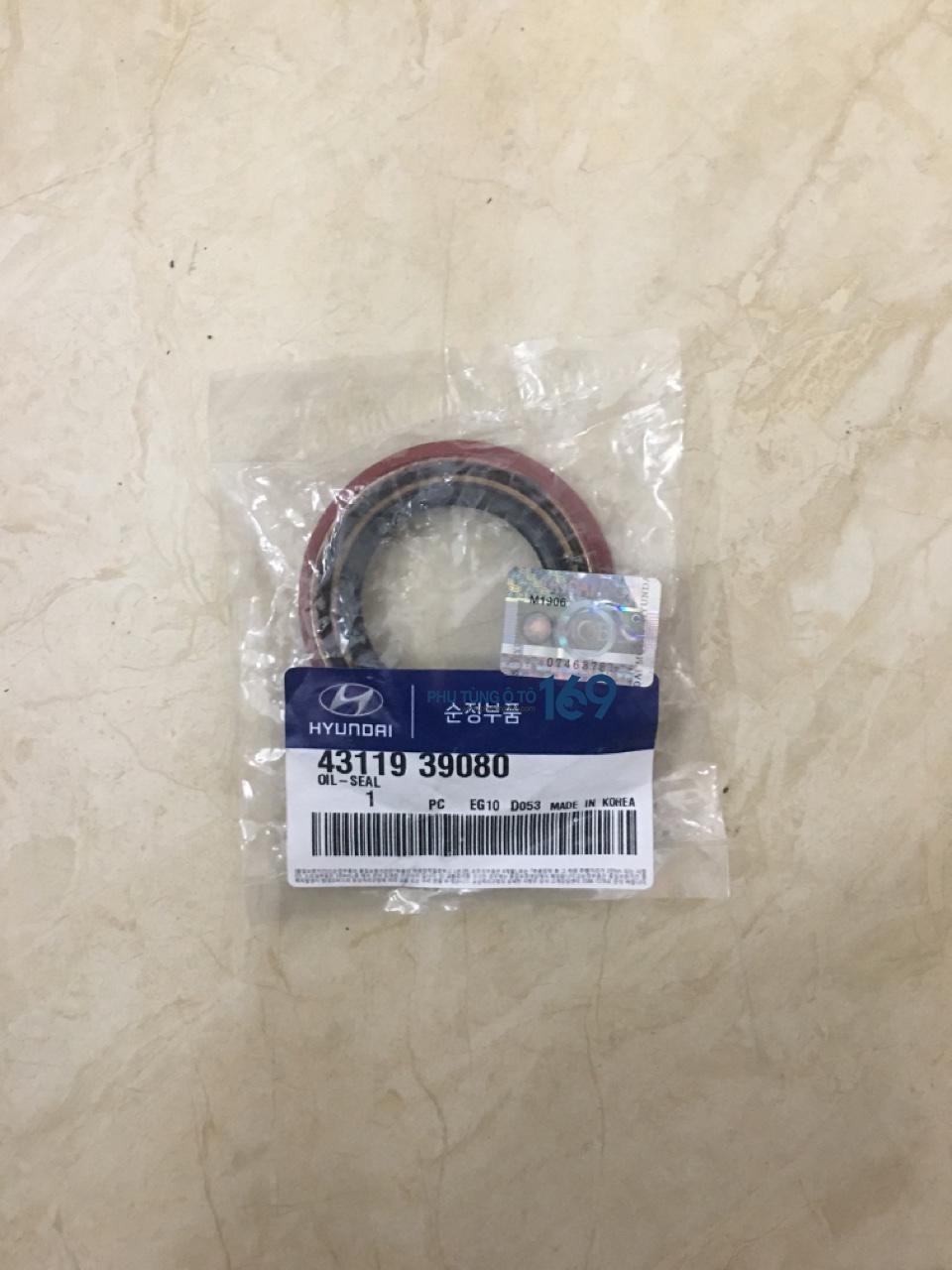 phot-lap-trong-phai (2)