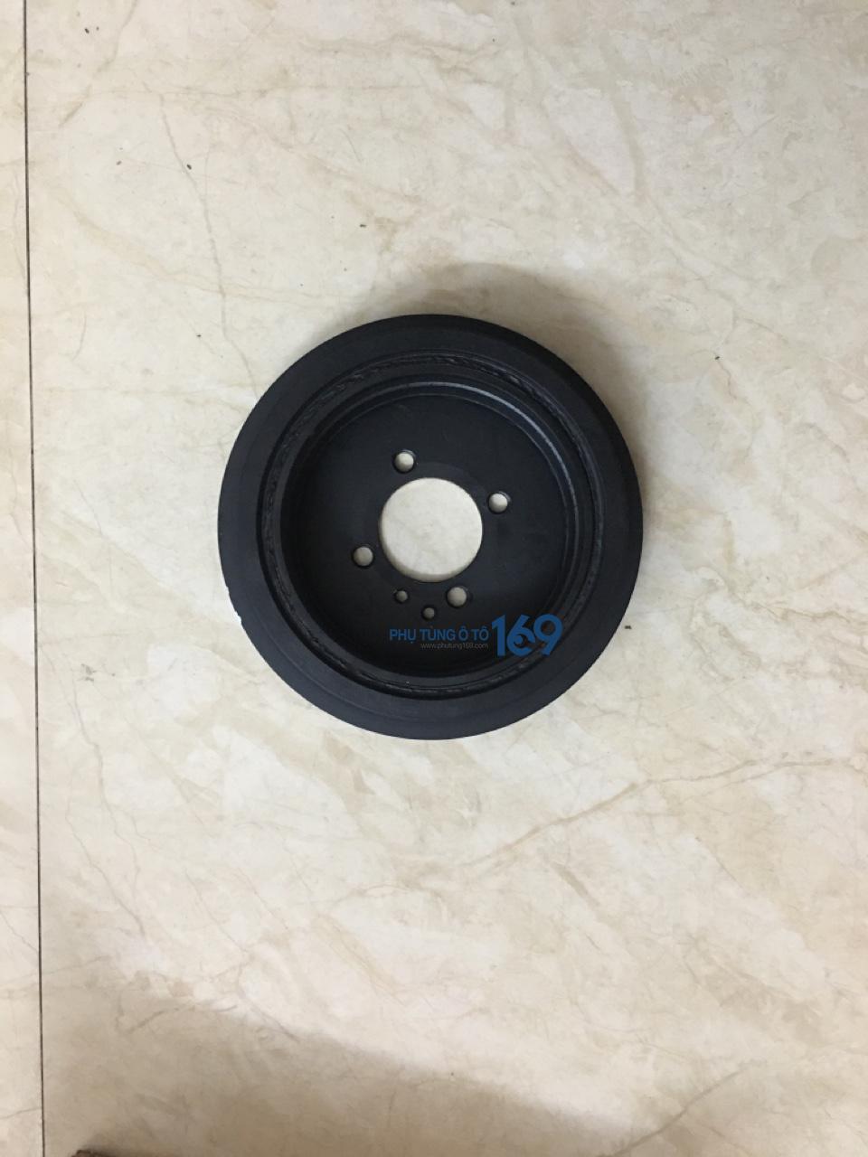 puly-dau-truc-co (2)