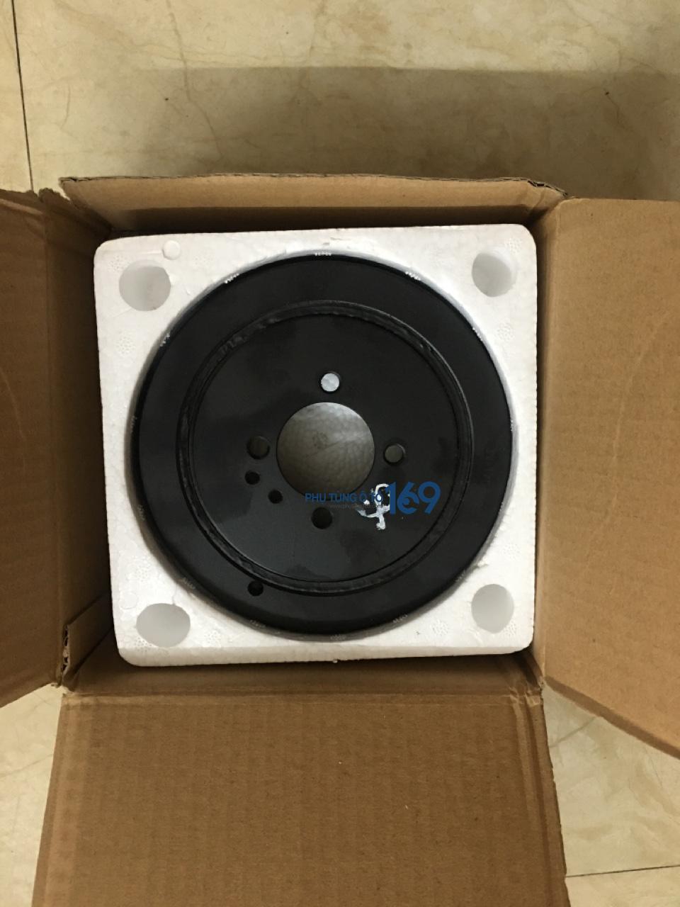 puly-dau-truc-co (3)