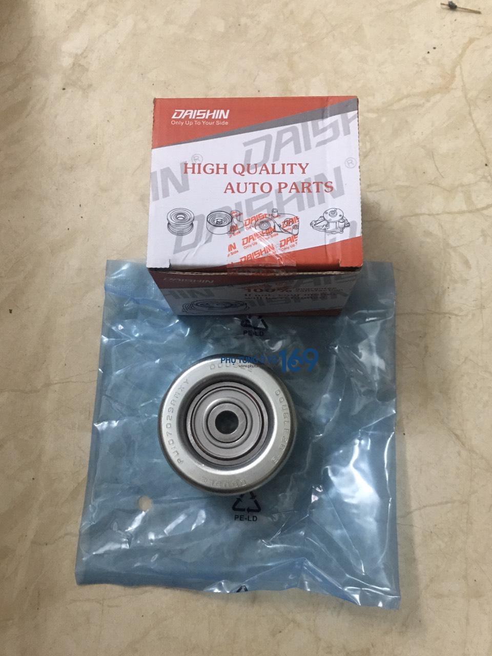 puly-ti-day-curoa-tong (2)