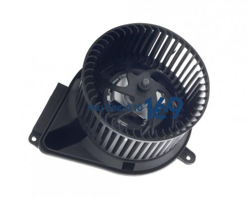 Quạt gió điều hòa Mercedes Sprinter 313 Quạt gió điều hòa Mercedes Sprinter 313