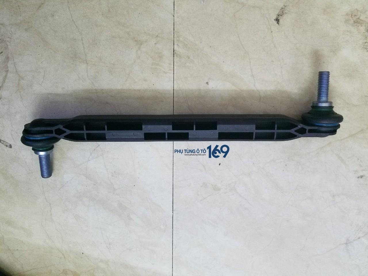 Rotuyn cân bằng trước Daewoo Lacetti CDX Rotuyn cân bằng trước Daewoo Lacetti CDX