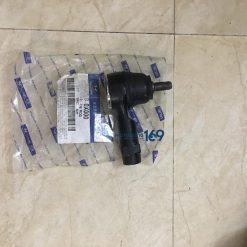Rotuyn lái ngoài phải Kia Morning
