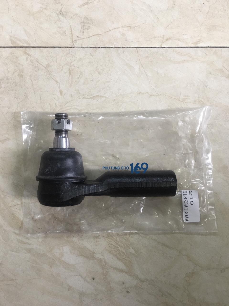 Rotuyn lái ngoài Ford Escape Rotuyn lái ngoài Ford Escape