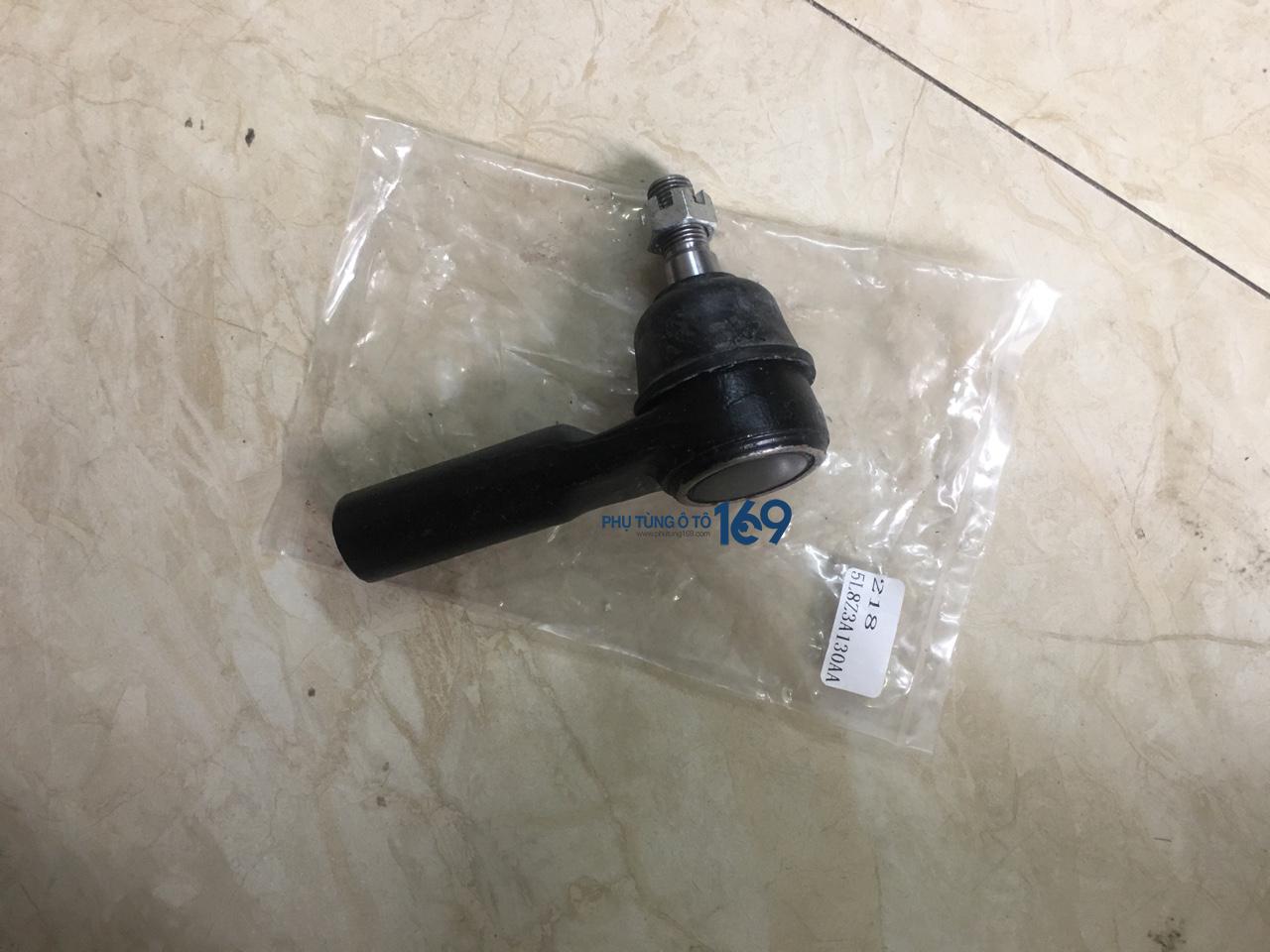 rotyun-lai-ngoai (2)