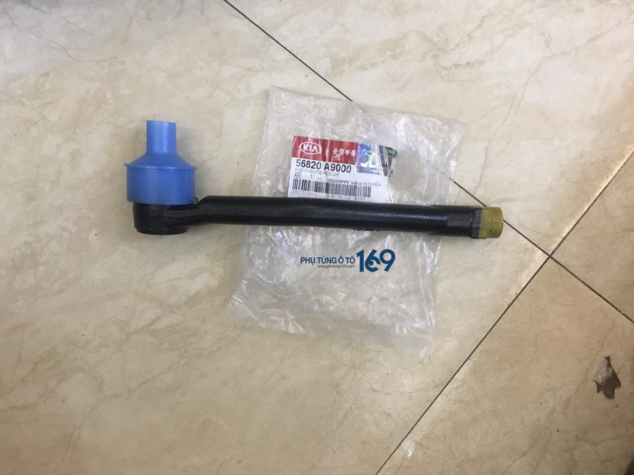 rotyun-lai-ngoai-trai (2)