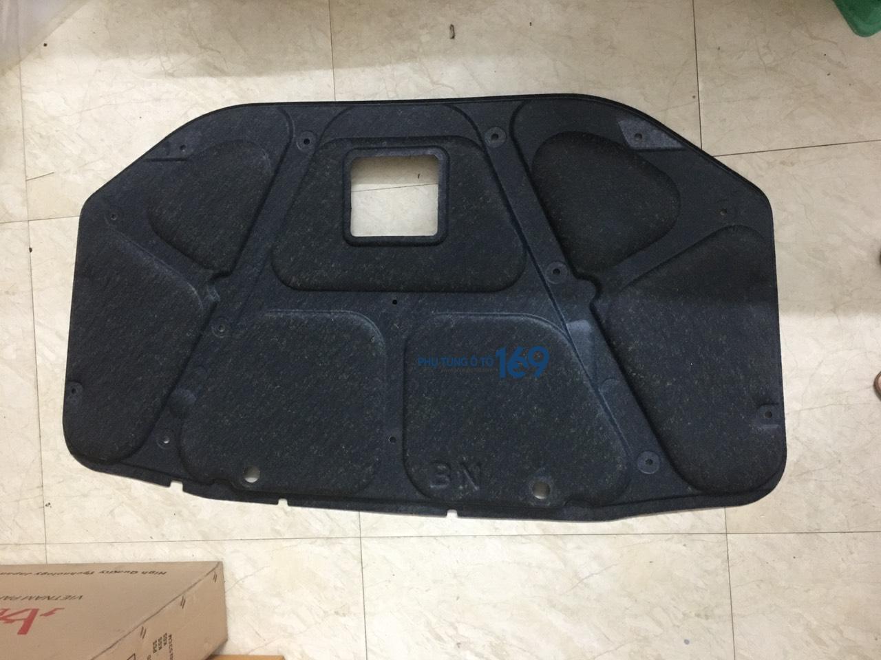 tam-cach-nhiet-capo (1)