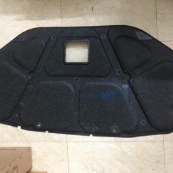 Tấm cách nhiệt capo Daewoo Lacetti