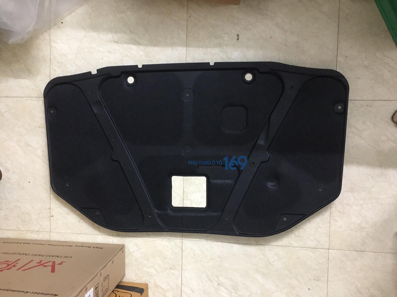 tam-cach-nhiet-capo (3)