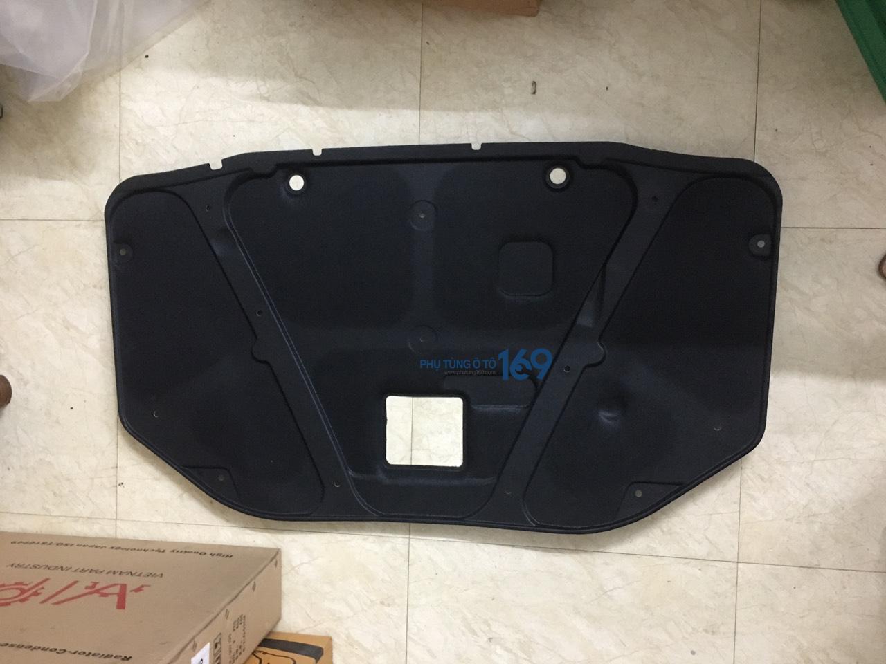 tam-cach-nhiet-capo (4)