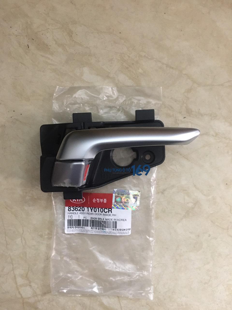 tay-mo-cua-trong-phai (2)