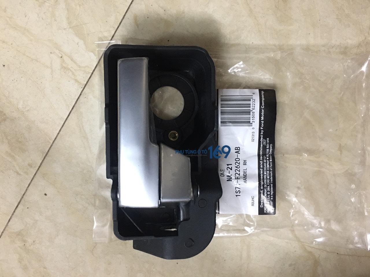 tay-mo-cua-trong-phai (2)