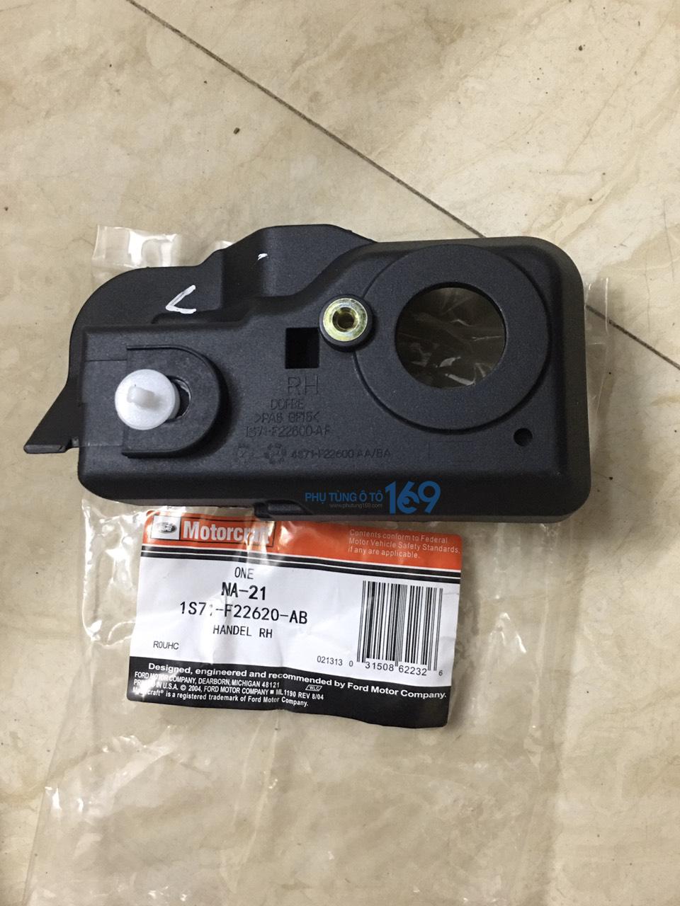 tay-mo-cua-trong-phai (3)