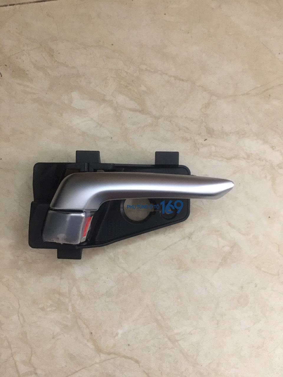 tay-mo-cua-trong-trai (2)