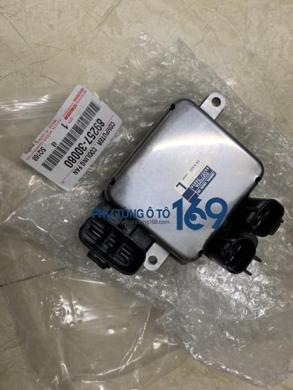 Trở quạt gió động cơ Lexus RX330 Trở quạt gió động cơ Lexus RX330