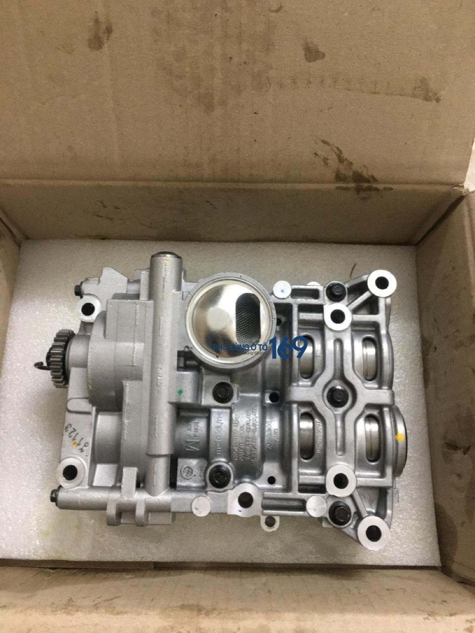 truc-doi-trong-dong-co