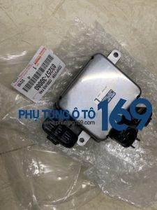 trở quạt lexus trở quạt lexus