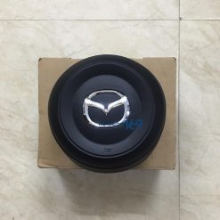 Túi khí chính Mazda 3