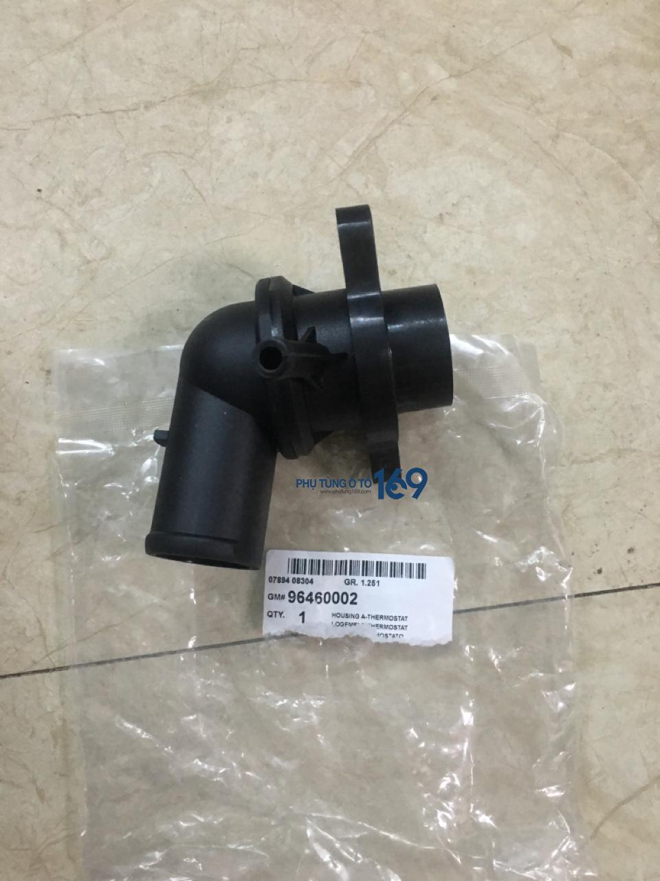 Van hằng nhiệt Daewoo Lacetti Van hằng nhiệt Daewoo Lacetti