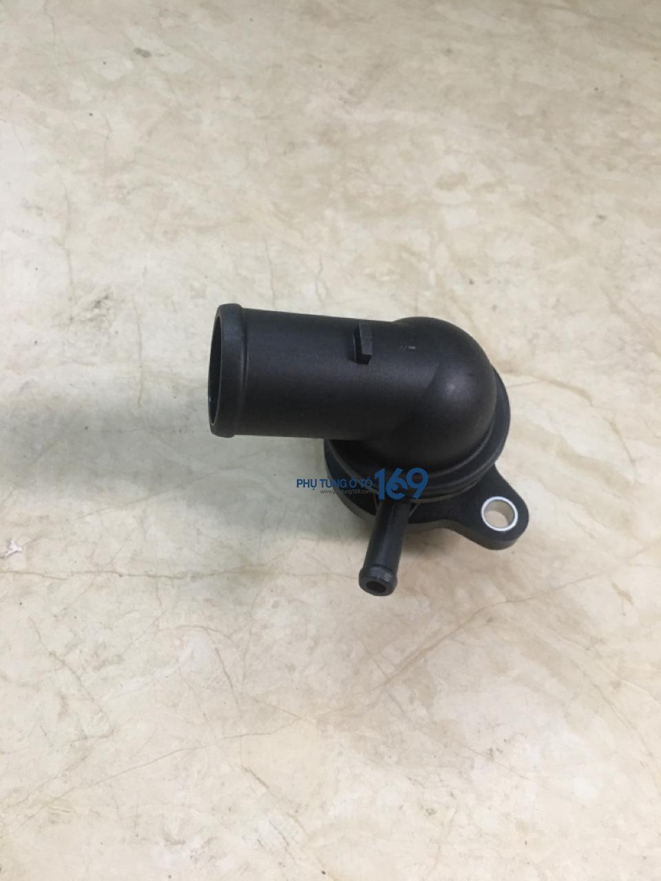 van-hang-nhiet-1 (2)