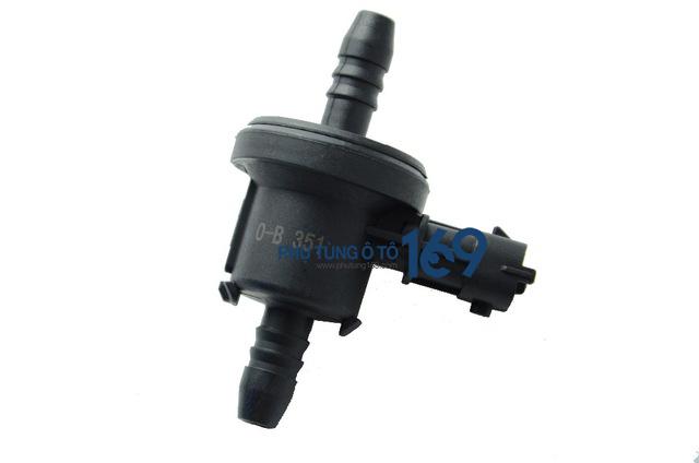 Van hồi xăng Daewoo Lacetti CDX Van hồi xăng Daewoo Lacetti CDX