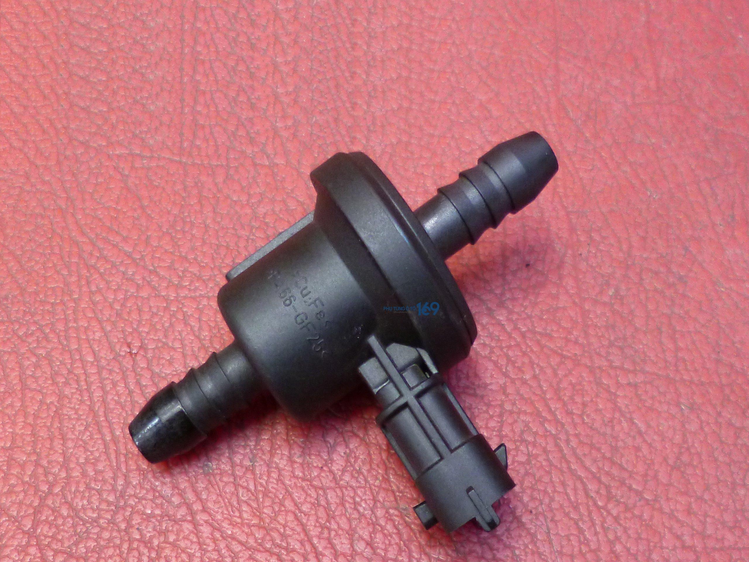 Van hơi xăng Daewoo Lacetti CDX Van hơi xăng Daewoo Lacetti CDX