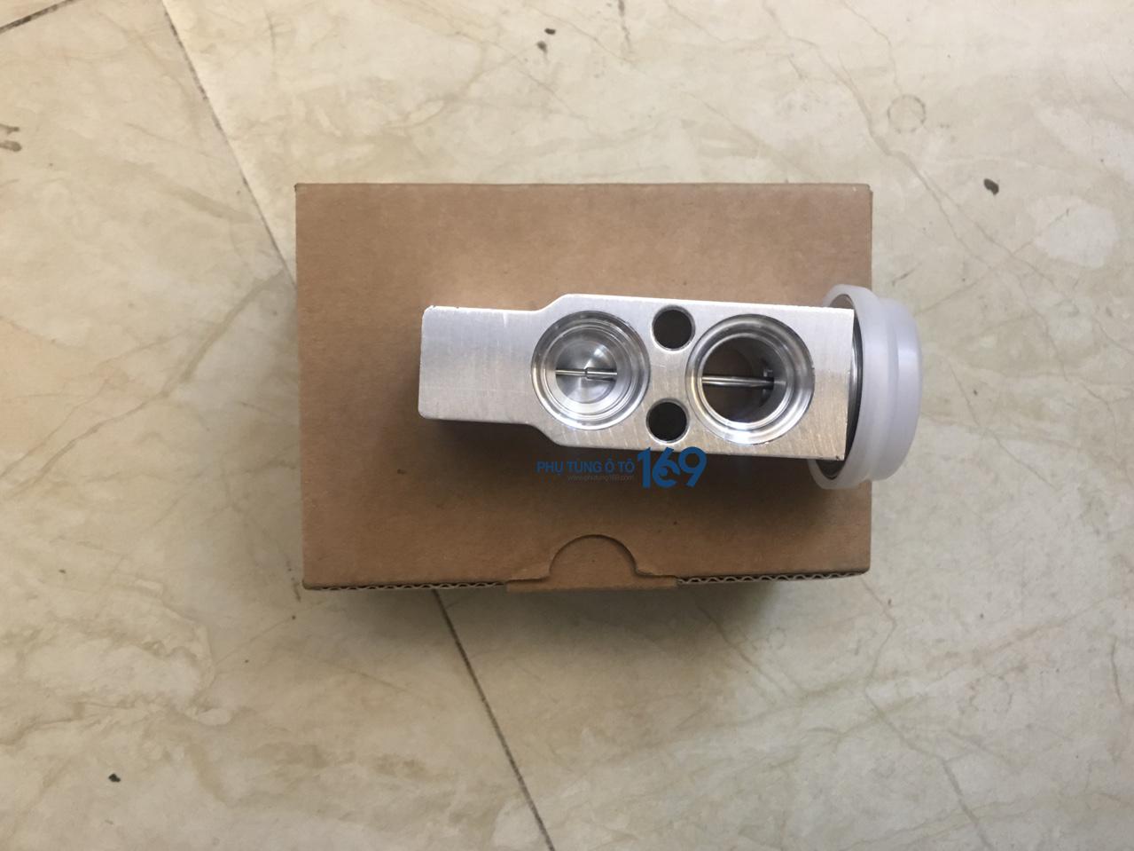 Van tiết lưu Kia Forte Van tiết lưu Kia Forte