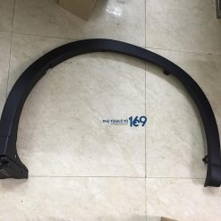 Ốp phồng tai xe Mazda Cx5