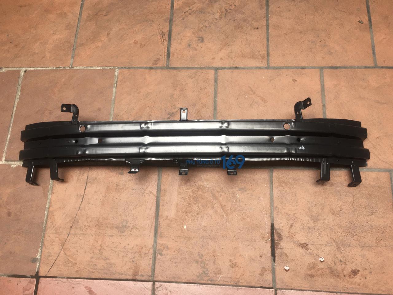 Xương cản trước Daewoo Gentra Xương cản trước Daewoo Gentra