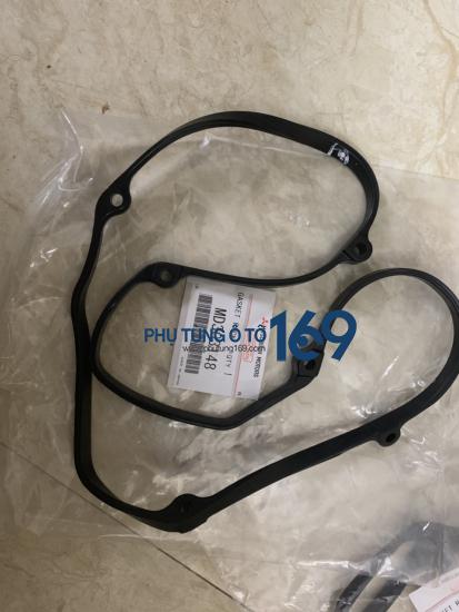 Gioăng giàn cò Mitsubishi Pajero Gioăng giàn cò Mitsubishi Pajero