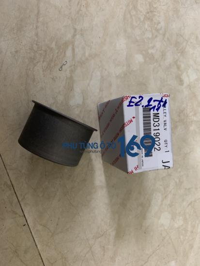 Bi tỳ cam Mitsubishi Pajero Bi tỳ cam Mitsubishi Pajero