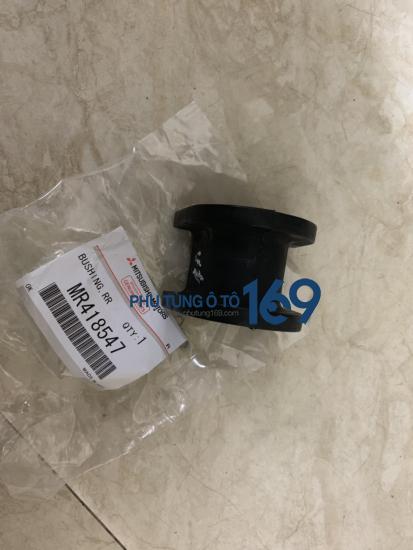 Cao su cân bằng trước Mitsubishi Pajero Cao su cân bằng trước Mitsubishi Pajero