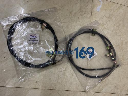 Cáp phanh Mitsubishi Joile Cáp phanh Mitsubishi Joile