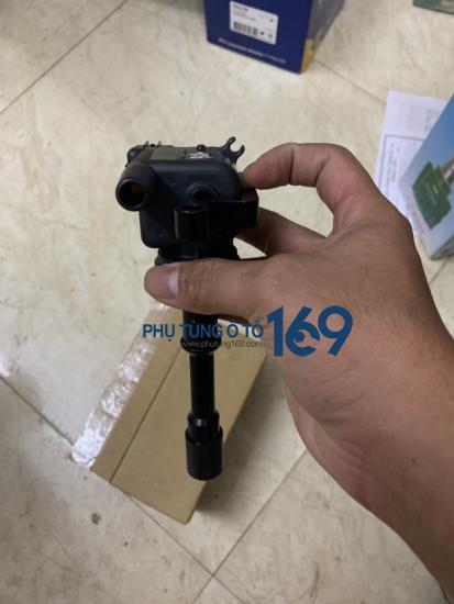 Mobin Mitsubishi Lancer Mobin Mitsubishi Lancer