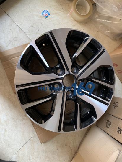 Lazang Mitsubishi Xpander Lazang Mitsubishi Xpander